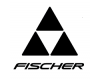 Fischer