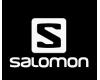 Salomon