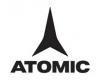 Atomic 