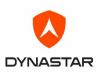 Dynastar 