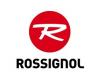 Rossignol